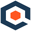 infosecacademy.io