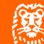 ingmarkets.nl