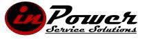inpowerservicesolutions.com