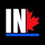 insauga.com