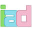 intanibase.com
