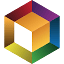 interaktivesforum.at