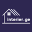 interier.ge