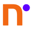intranet.cl