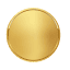 investingingold.com