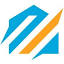 investmentgarage.com