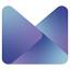iomtoday.co.uk