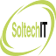 ionet.co.uk