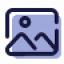 ipdiscovery.net