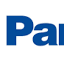 ir-panasonic.ir