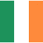 irishtv.ie