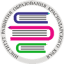 iro23.ru