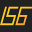 is6.com