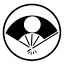 isago.co.jp