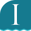 islands.com