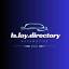 islaydirectory.com