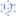 itcube37.ru