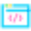 itsmycode.com