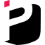 itsprodigi.it