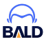 iusedtobebald.com