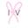 ivbows.com