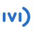 ivi.es