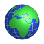 iwwdxb.com