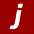 jacoform.dk
