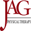 jagonept.com