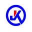 jakartakoma.id