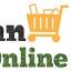 jamaican-grocery.com