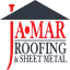 jamarroofing.com
