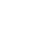 jazz.ee