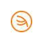 jbrtrading.com
