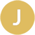 jeansnclassics.com