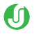 jeemainresult2017.com