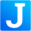 jensenappliance.com