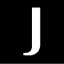 jfenzi.pl