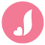 jiin.love