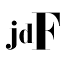 journaldesfemmes.com