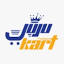 jujukart.com