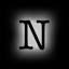 justnoble.com