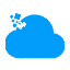 justnode.com