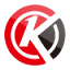 kabar-satu.com
