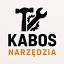 kabos.eu