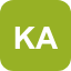 kagbz.com