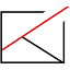 kaja.com.pl