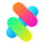 kakrabota.ru