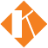 kalarena.com
