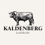kaldenberg.nl